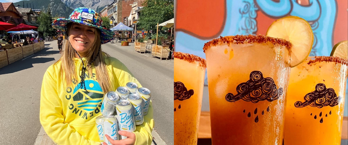 Copy of Wordpress FEATURE IMAGES (6)