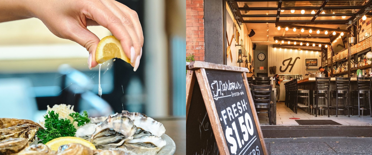 Copy of Wordpress FEATURE IMAGES (6)