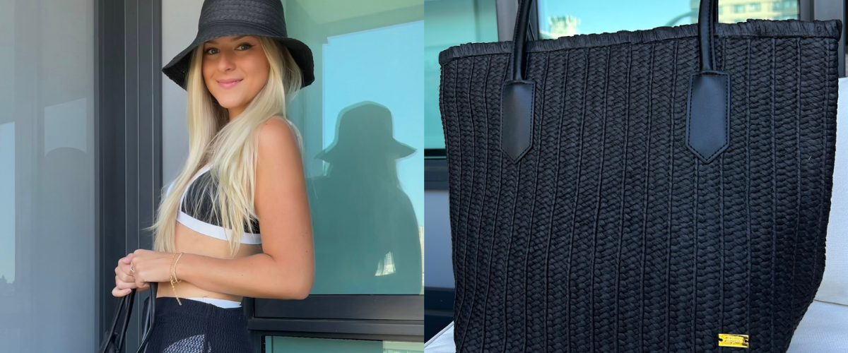 Copy of Wordpress FEATURE IMAGES (7)