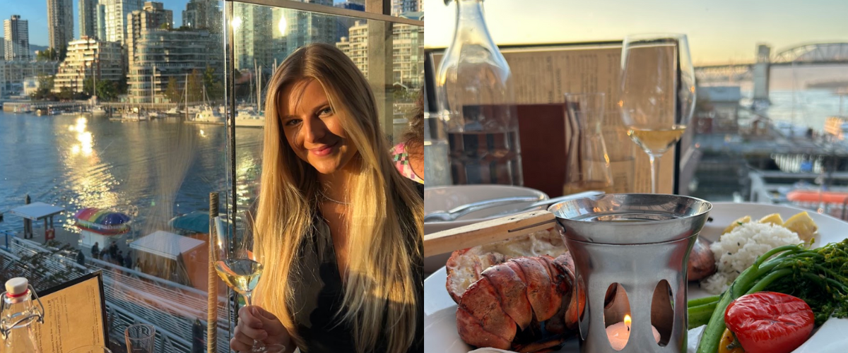 Copy of Wordpress FEATURE IMAGES (7)