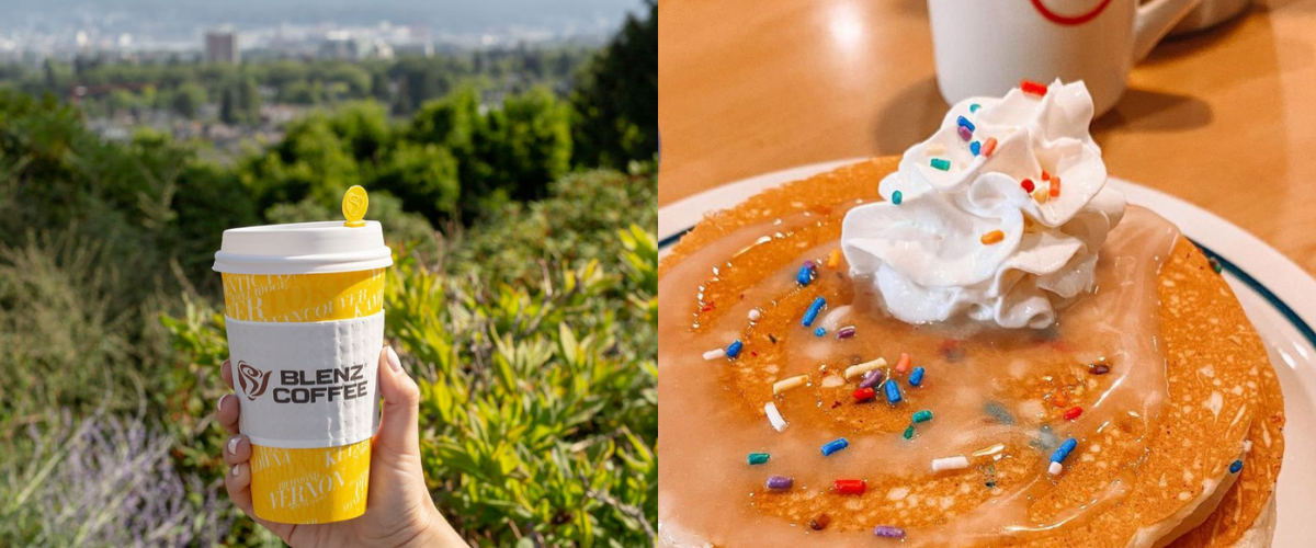 Copy of Wordpress FEATURE IMAGES (8)