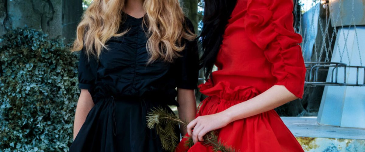 Copy_of_9VC_1.00_Facebook_Photo_Album_1400x1400_3