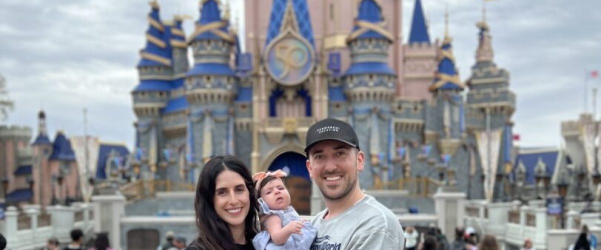 DC80C24E-6B00-4B33-BC16-1446FCB6FBE9