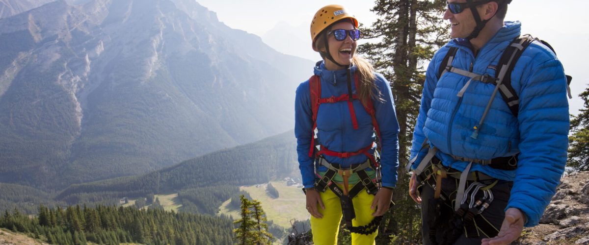 Danevans_VF_norquay_170815_001