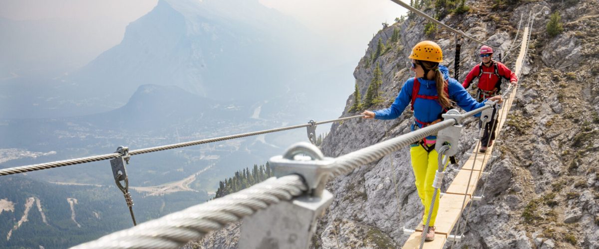 Danevans_VF_norquay_170815_071