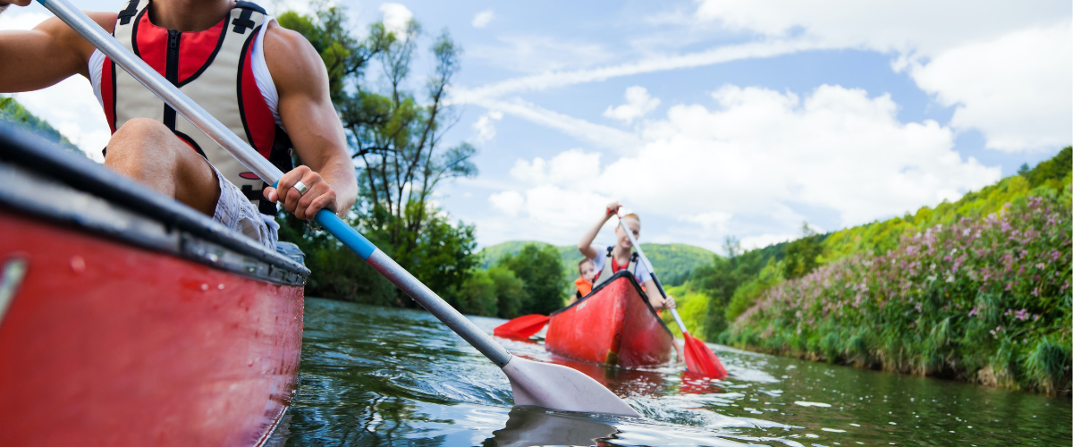 Dartmouth Date Ideas Article