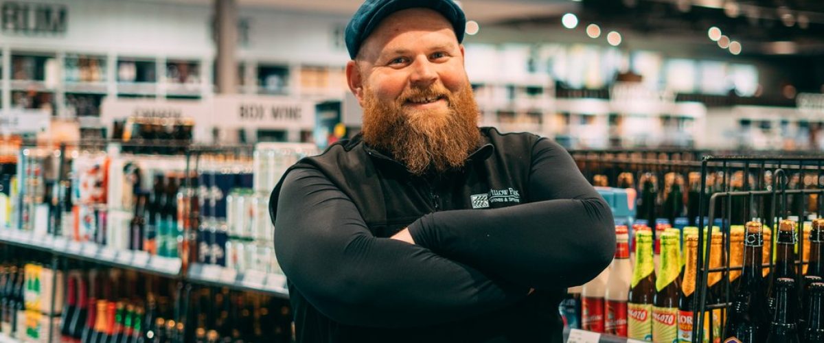 Dave_the_Beer_Guy_5_5354b86a-50ec-486b-ae75-96e6d8639c5f_1024x1024