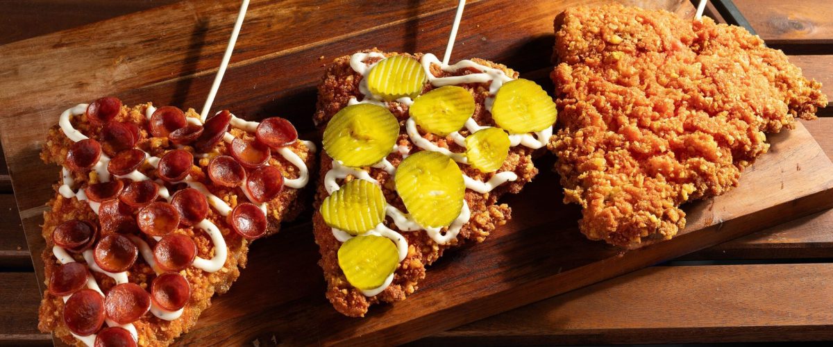 Deep-Fried-Cheetos-Pizza-Slices-2