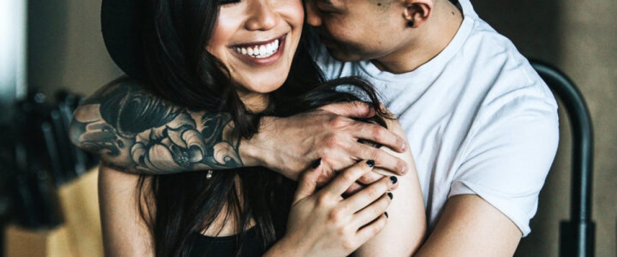 Downtown-Calgary-Loft-Couple-Session-R+C-34