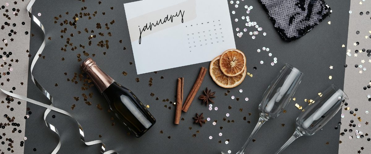 DryJanuary2025