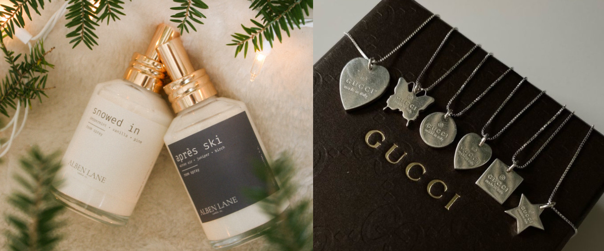 Atlantic Canadian small businesses to shop