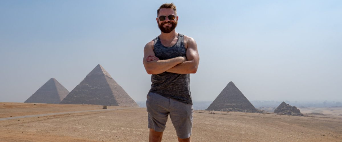 EGYPT-53 (2)