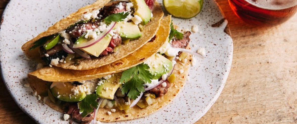EP_03152016_Taco_Tuesday_UGC_Recipe