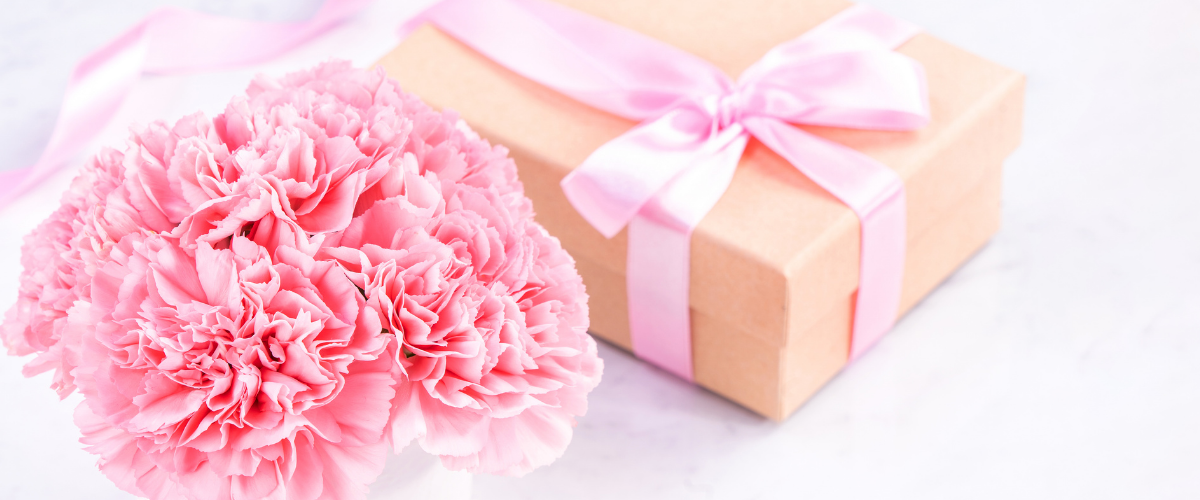 Halifax Mother's Day Gift Guide 2022