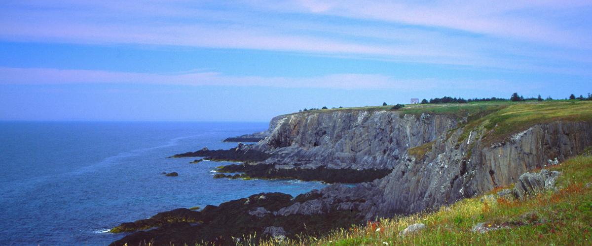 Earth Day Article - Featured Image