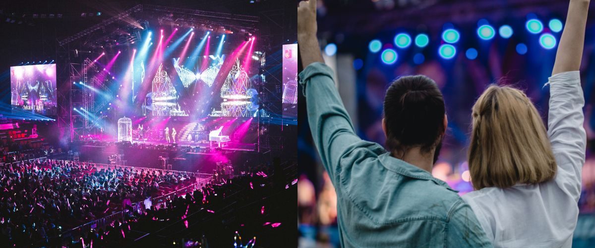concerts edmonton