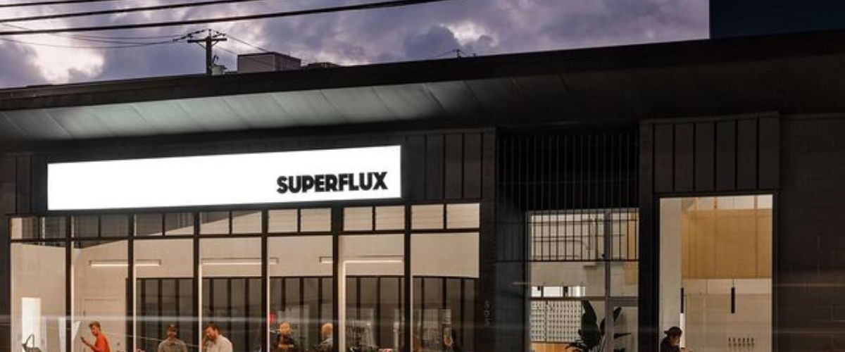 superfluxbrewingco