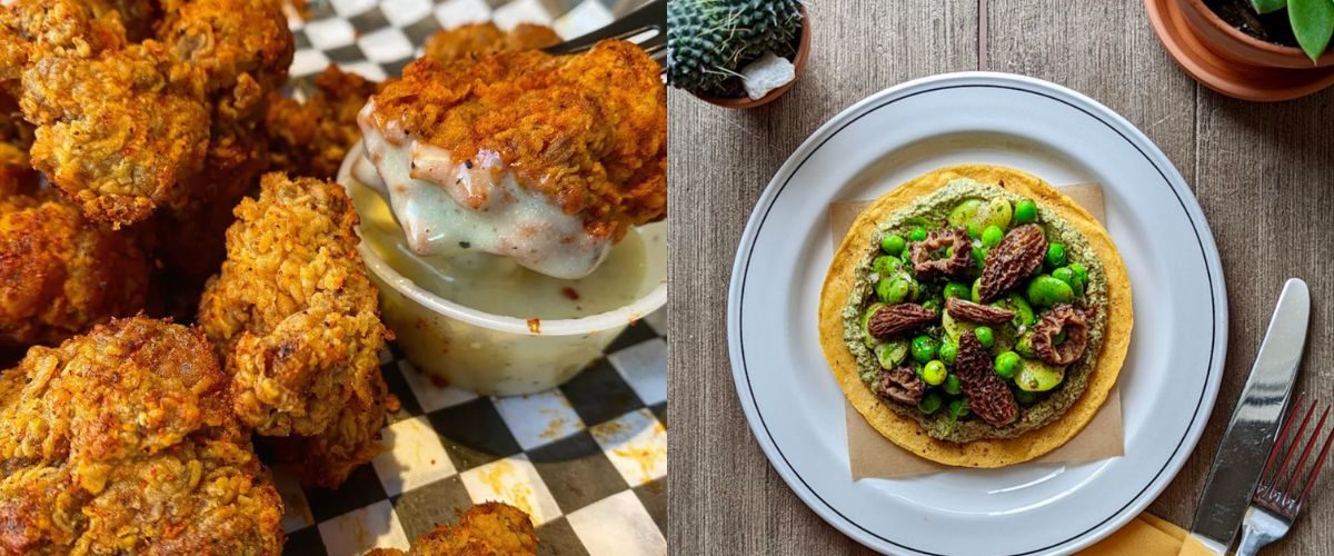 michelinguidetoronto