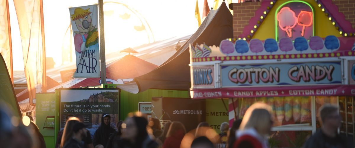 markhamfair