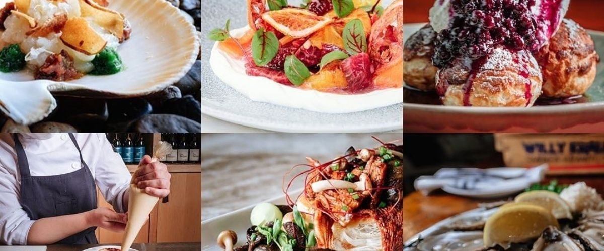 torontotaste2022