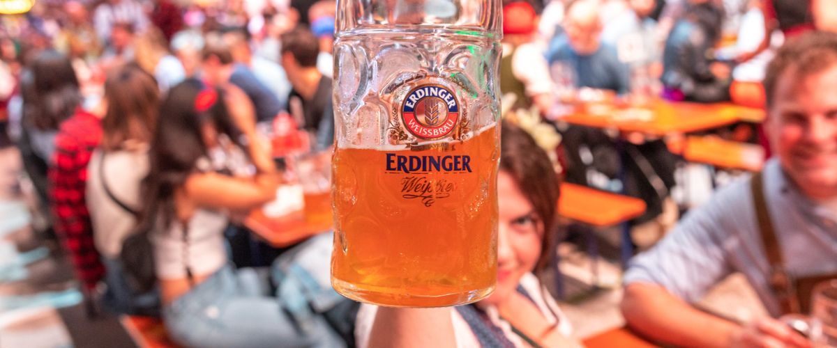 oktoberfest