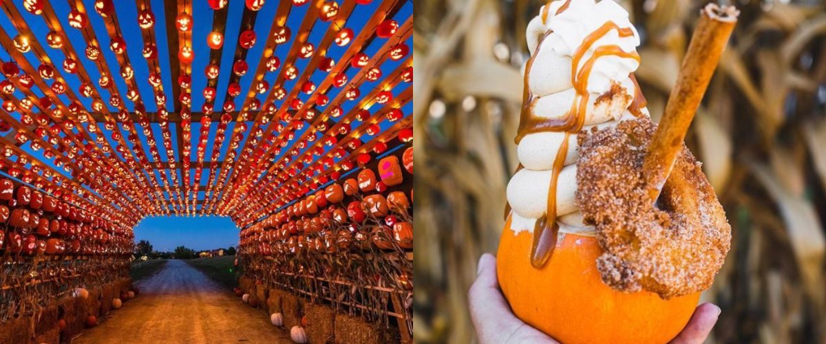 falldateideas