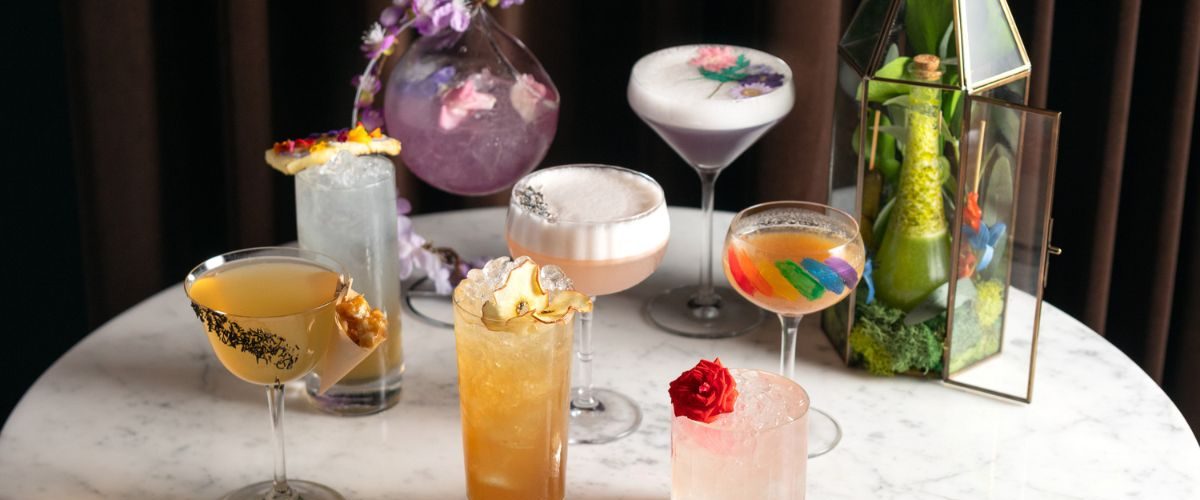 shangrilacocktails