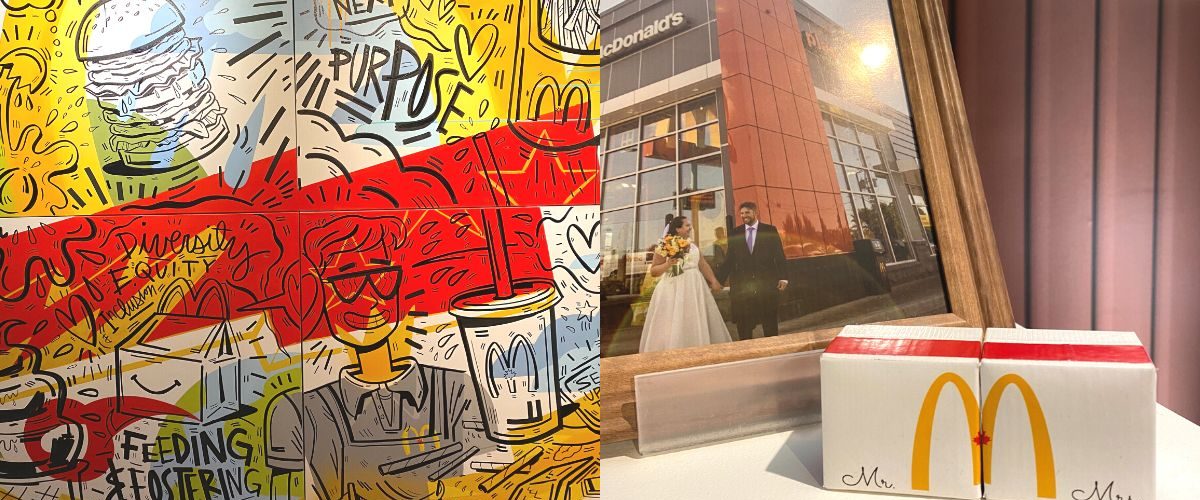mcdonaldsgallery