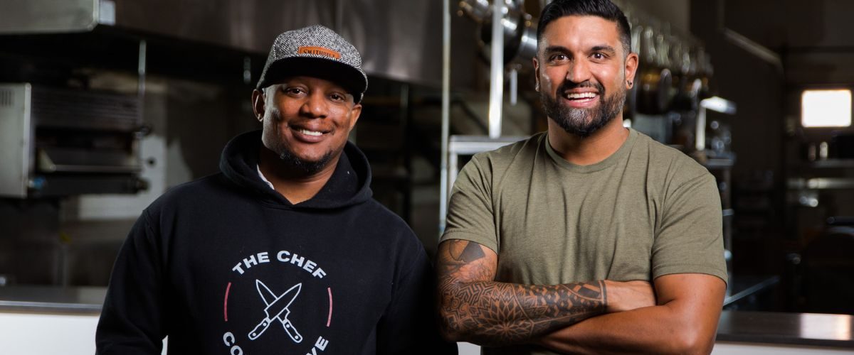 chefcollective