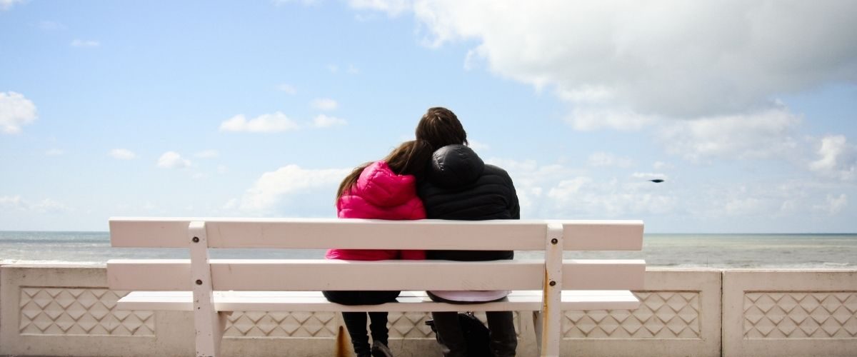 datenight_datinglife