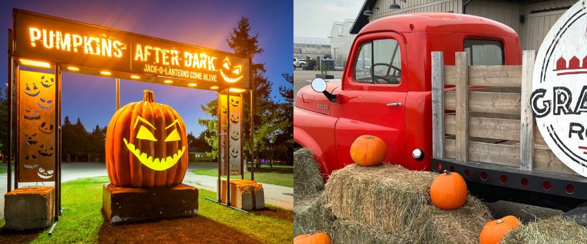 calgaryfalldates