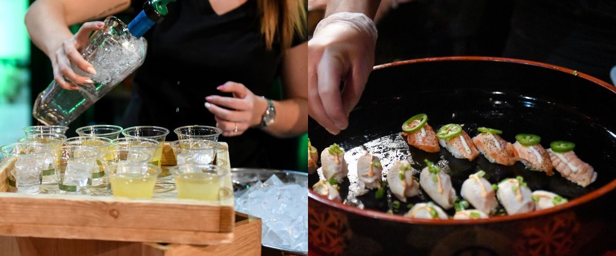 rockymountainwinefood