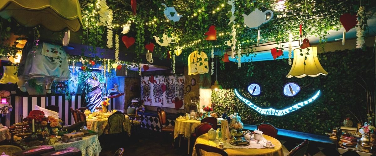 alicecocktailexperience