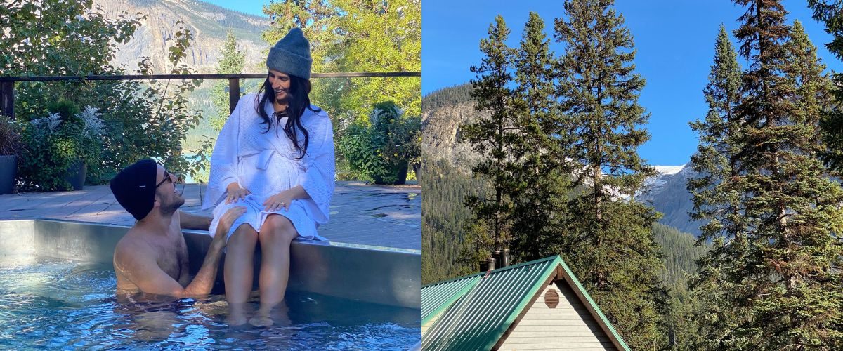 emeraldlakelodge