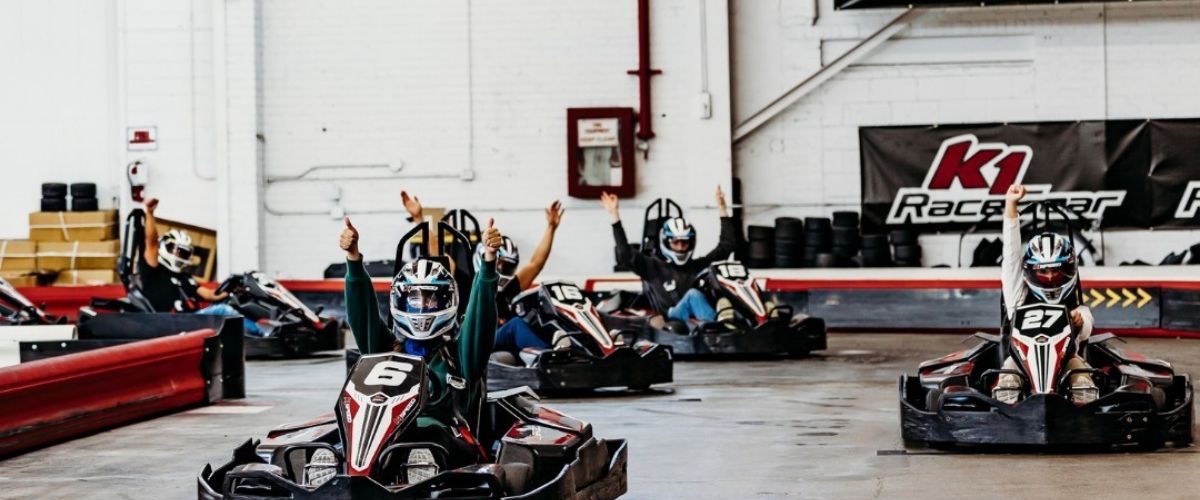 k1speed