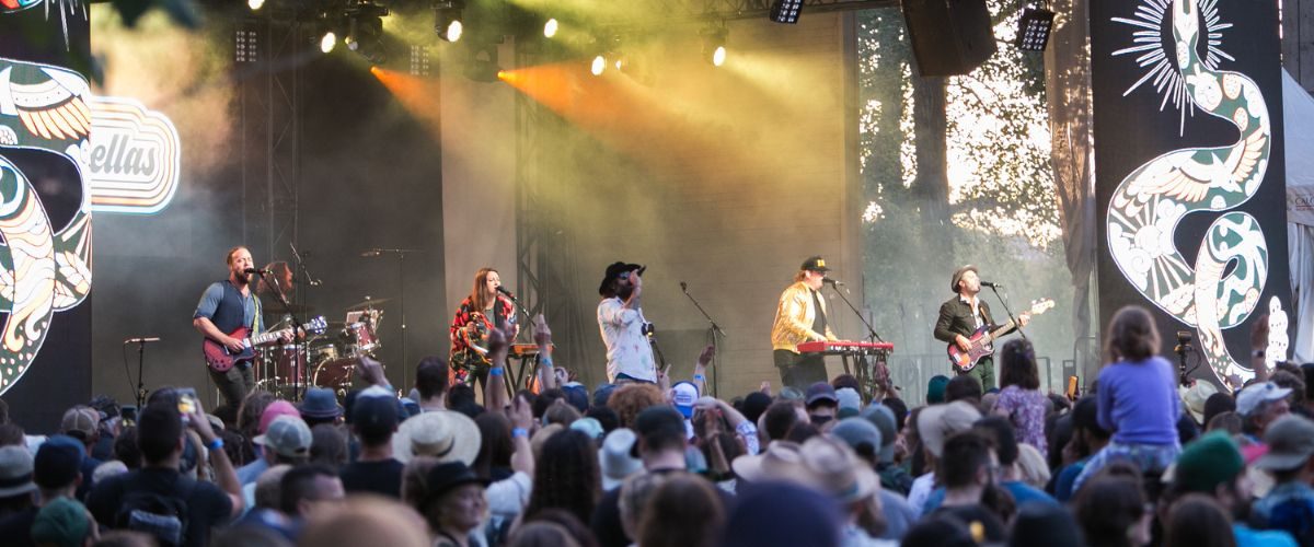 calgaryfolkfest