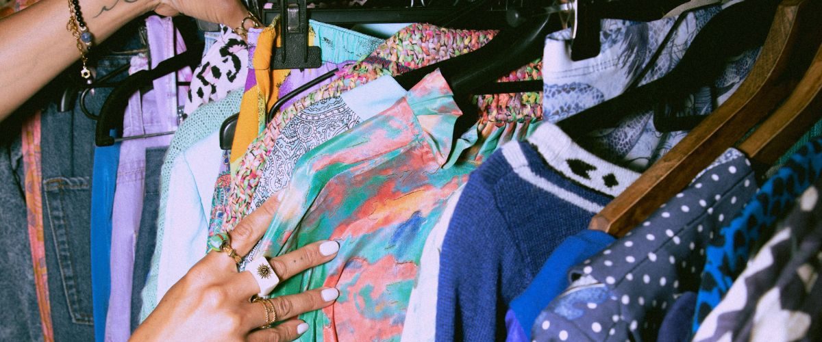 ottawathrift