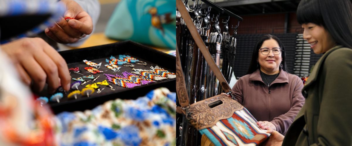 christmasatthenation