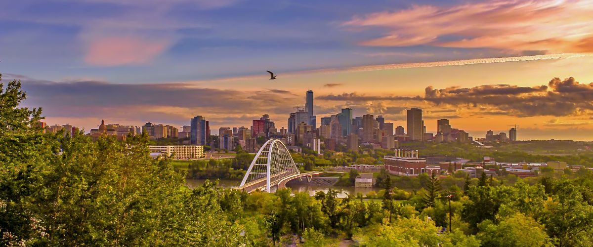 edmontondateideas
