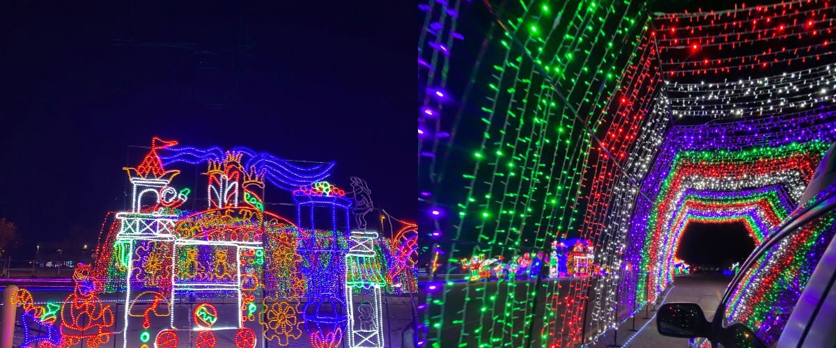 journeyintoenchantment