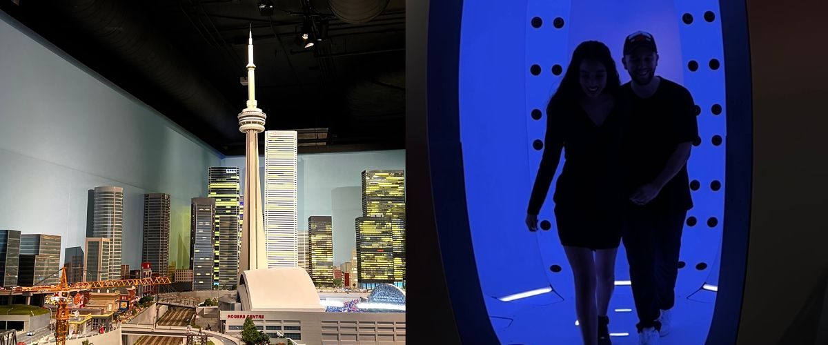 littlecanadadatenight