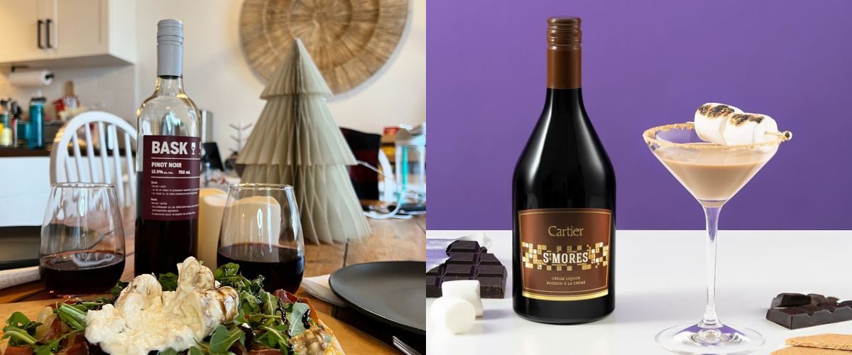 holidaywinepicks