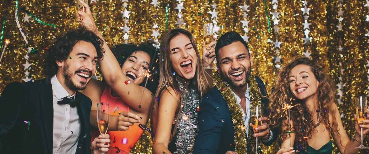 newyearsevetoronto
