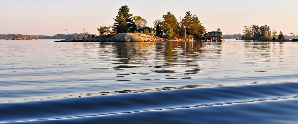 ontario