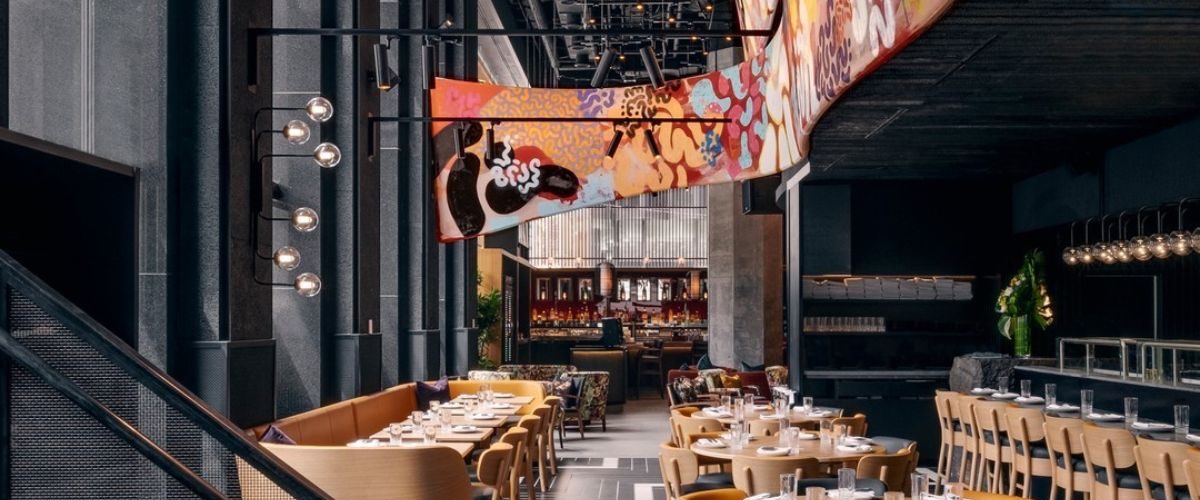 chottomatte