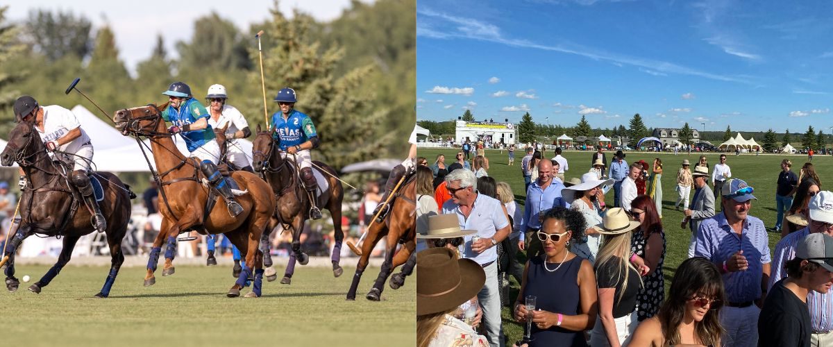 canadianpoloclassic