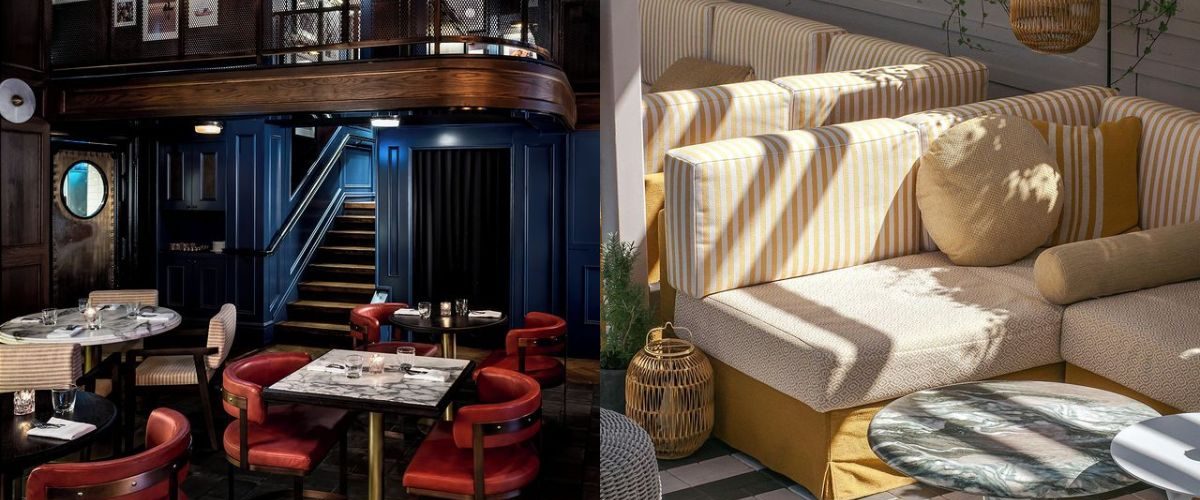 inkentertainmenttiff