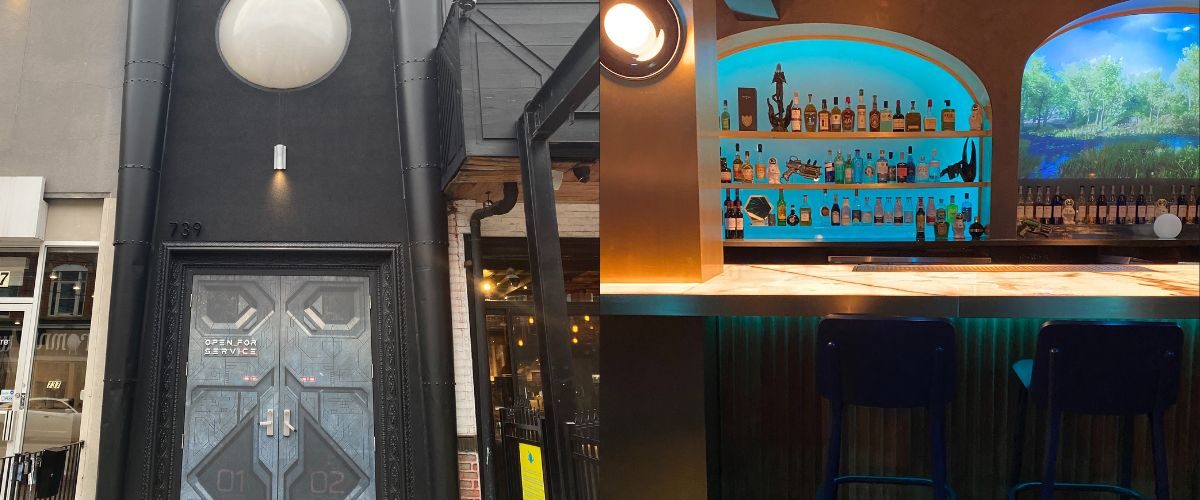 offworldbar