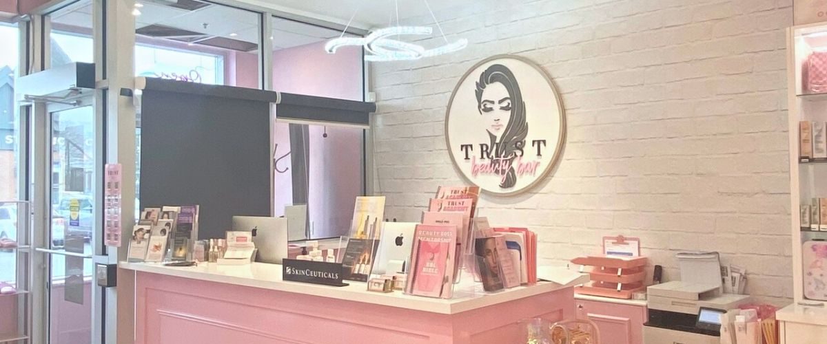 trustbeautybar