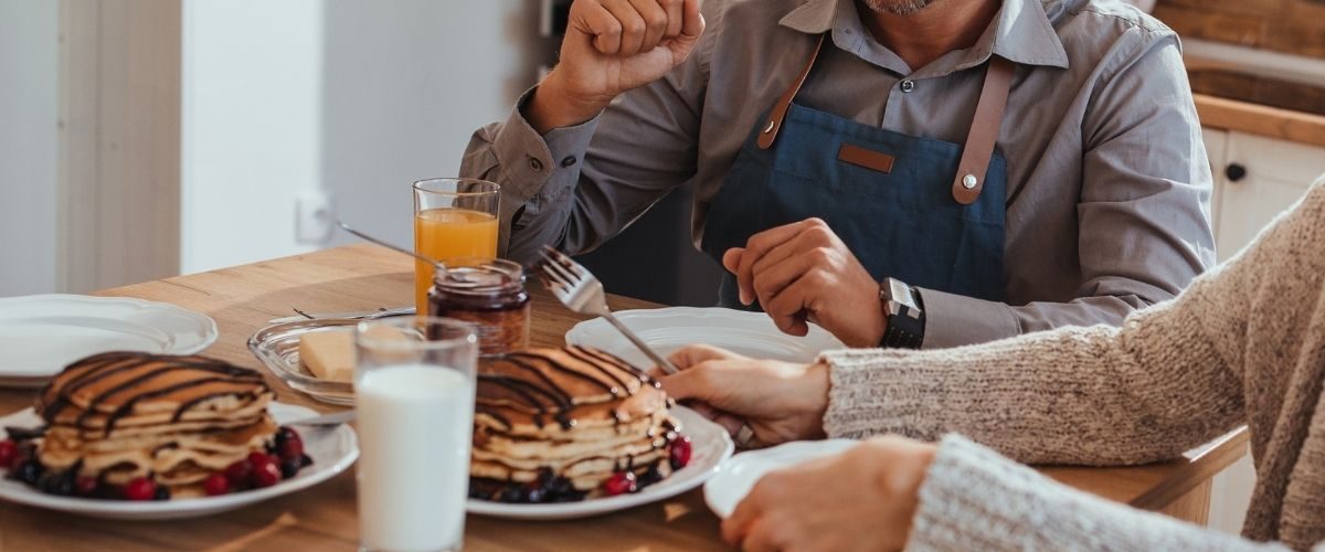 breakfastdates